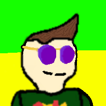 AntonTVyt profile picture