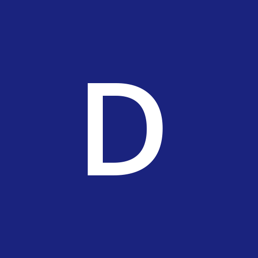 Darius54 profile picture