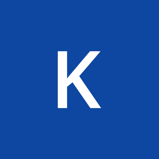 KeiimeiFangirl1997 profile picture