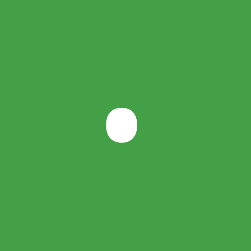 Lqvander profile picture