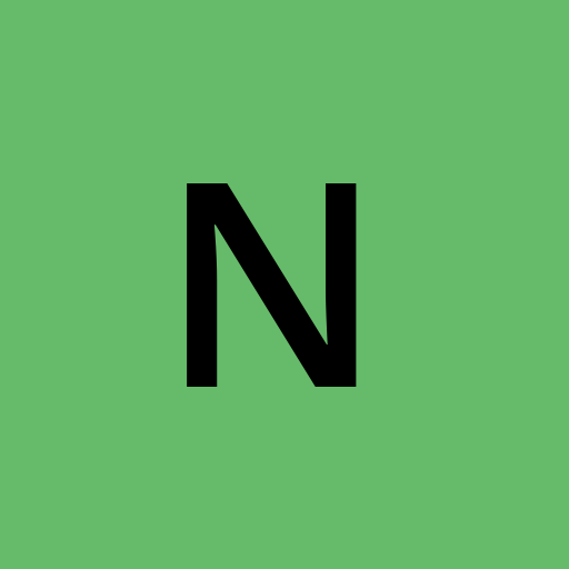 NghiLmPhng profile picture
