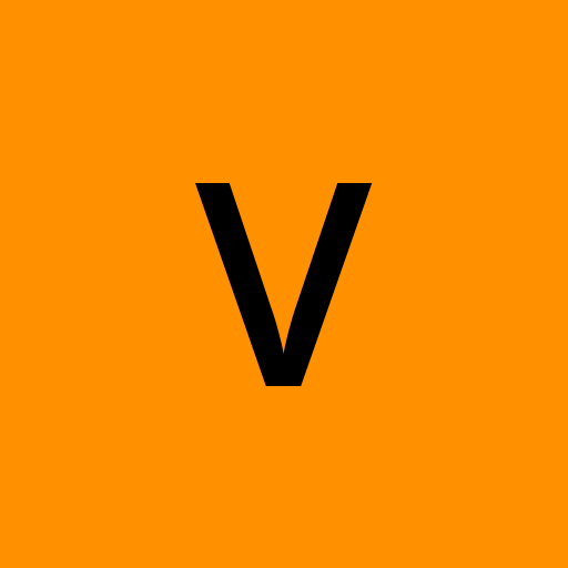 ValeriaFtimaSILVAGARRETON profile picture