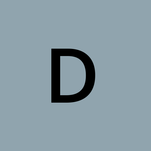 DanceNow profile picture