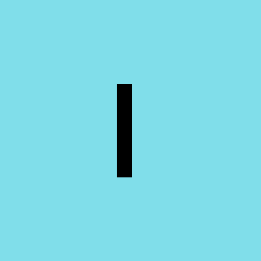 ISAACCASTRO294 profile picture