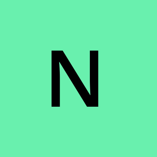 NSNDead profile picture