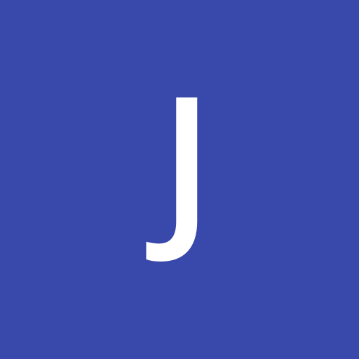 TheCreatorV211 profile picture