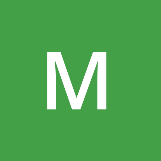 malejaml profile picture