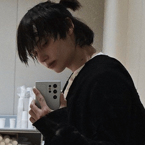 BitnaJeon profile picture