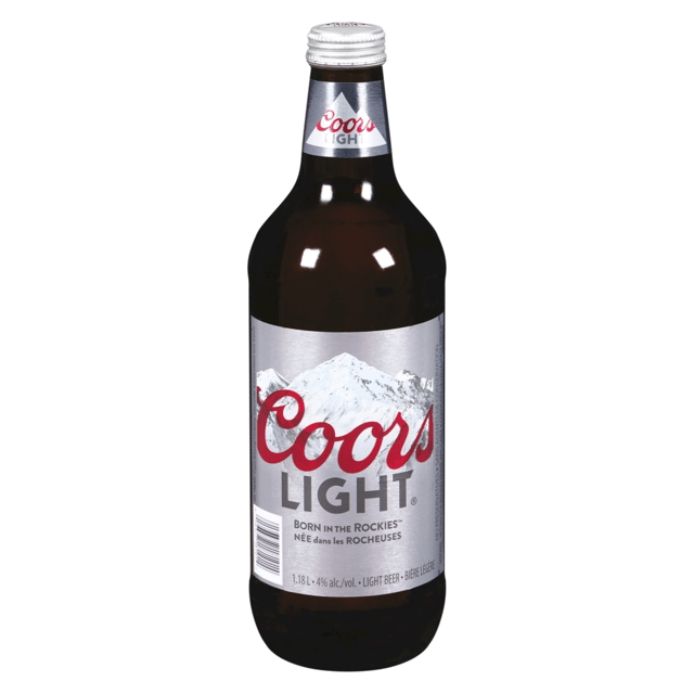 DHomicide profile picture