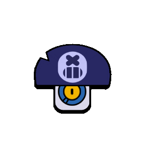 MANGOWITHTOPHAT profile picture