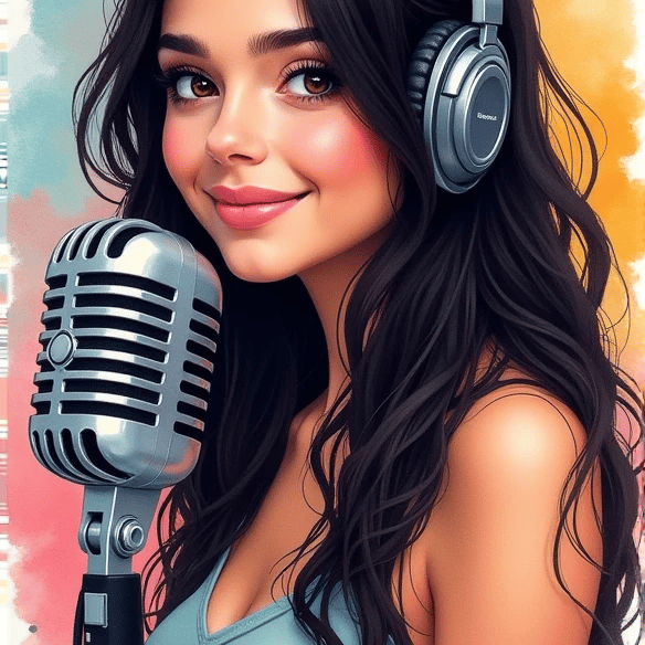 Choticmelody profile picture