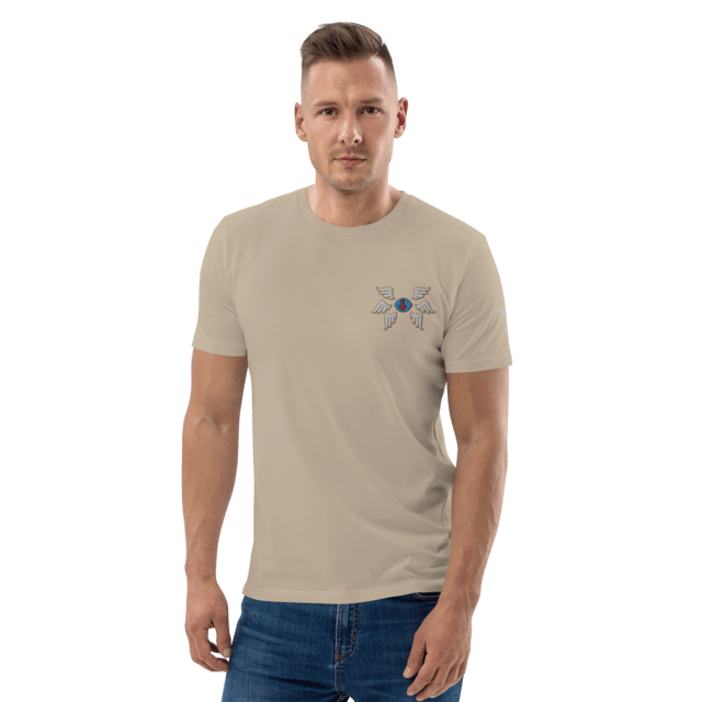 bigslenderphil profile picture