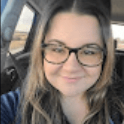 MandyLynn2 profile picture