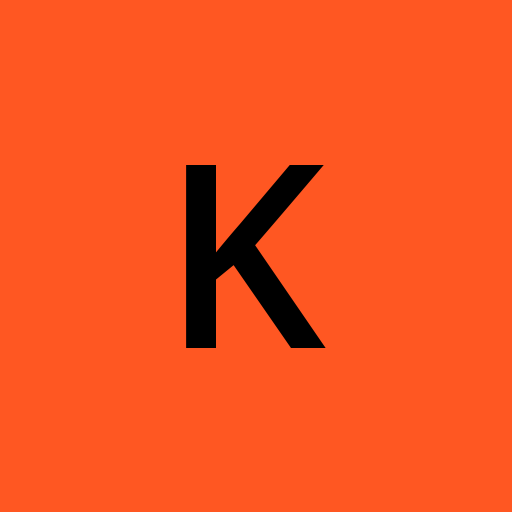 Kowge profile picture