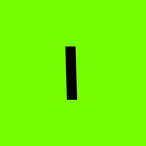 acorndate10399 profile picture