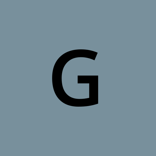 giseleSouza profile picture