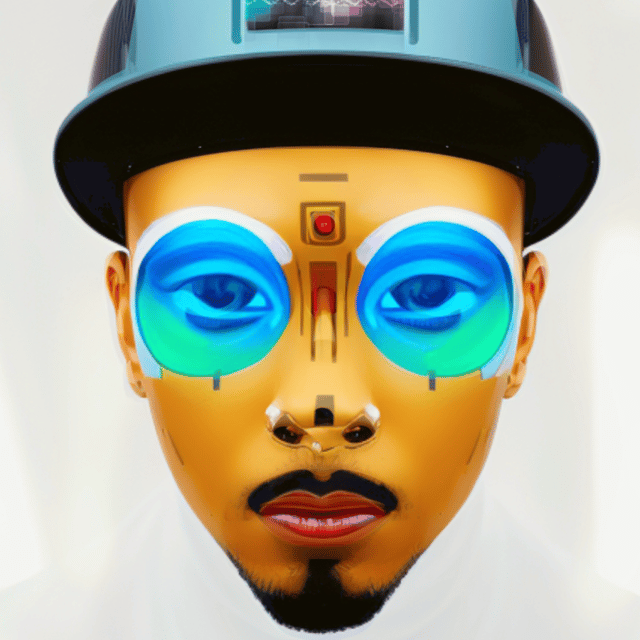 EjEl.ai.jahJacob profile picture