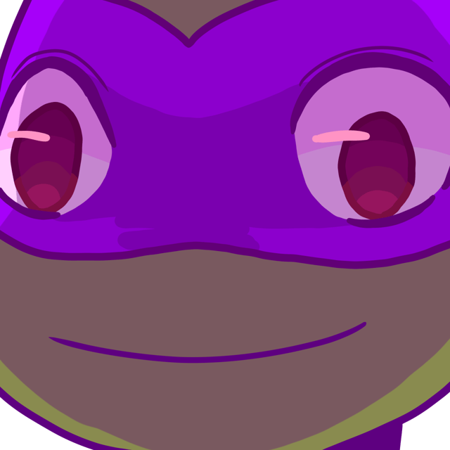 PLM992 profile picture