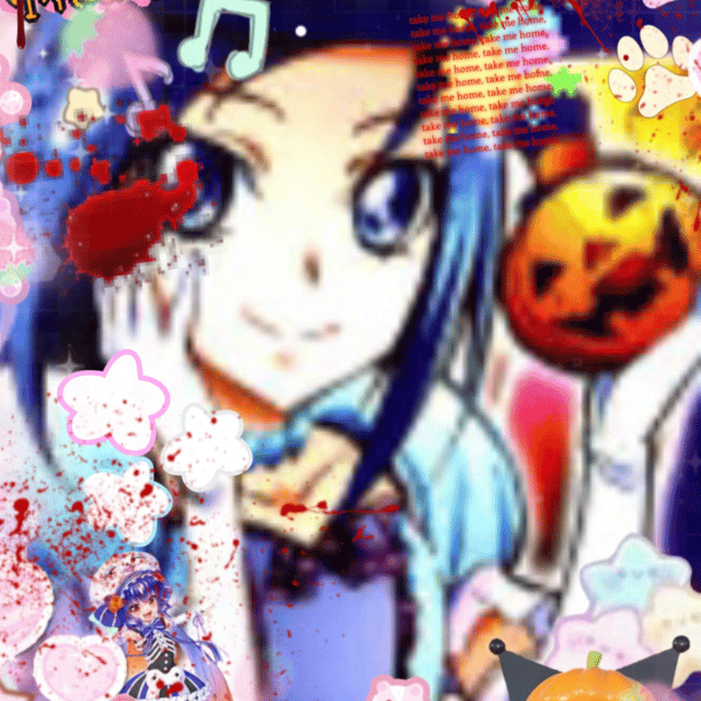 Alyysssaaa profile picture