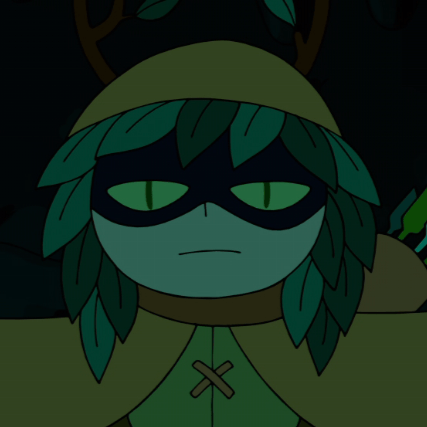 SaltyBoi profile picture