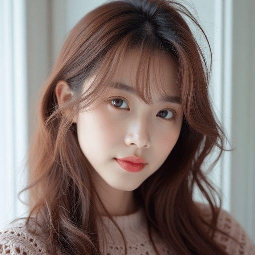 Hxxxheaven profile picture