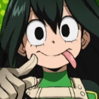 CuteFroppy57 profile picture