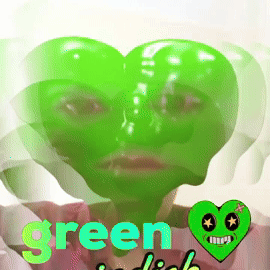 Timmayjaydedrummer profile picture