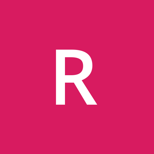Rs2153 profile picture