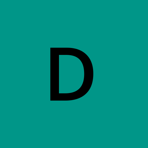 Dopamiin3 profile picture