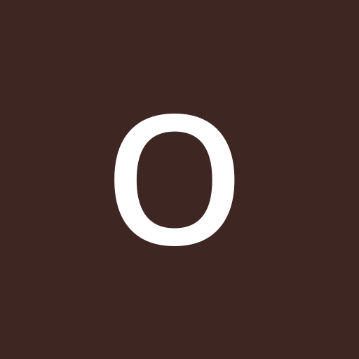 Orgitob profile picture