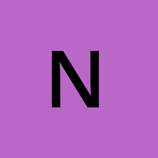 NadusMazowiecki profile picture