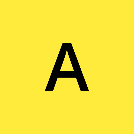 Andrei222 profile picture