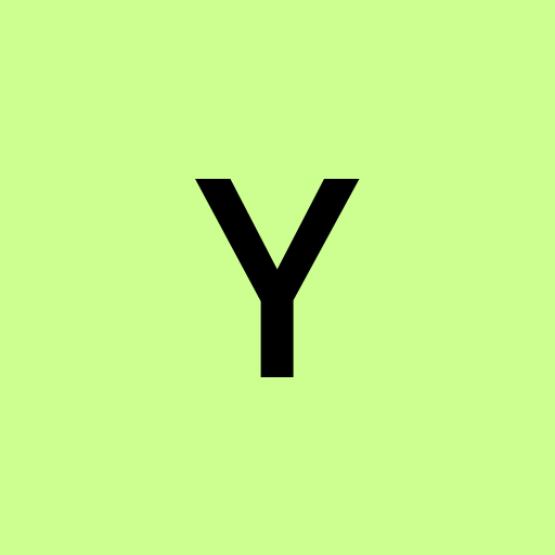 Yayred profile picture