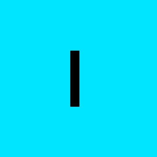 Isa135 profile picture