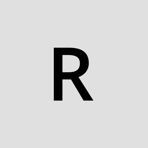 RaymondFildy profile picture