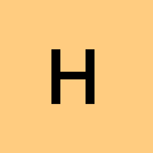 Holo9 profile picture