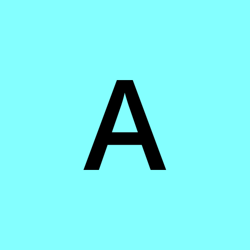 AmyKallert profile picture