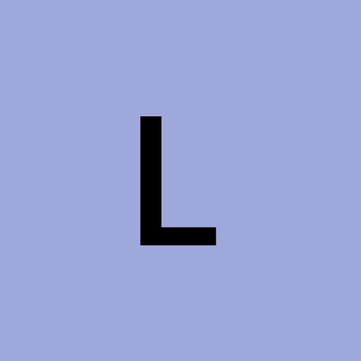 LuisFontes profile picture