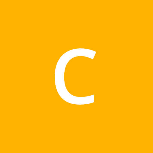 ChrisDorcey profile picture