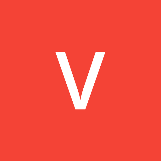 Voxxie2 profile picture