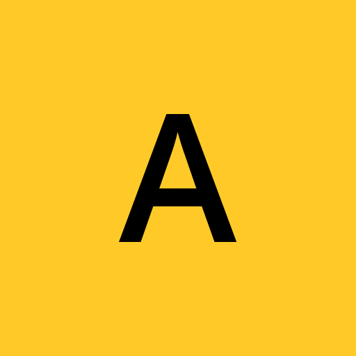 adria2 profile picture