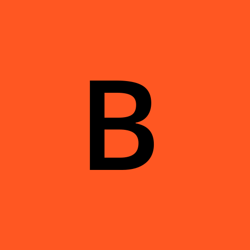 bblack profile picture