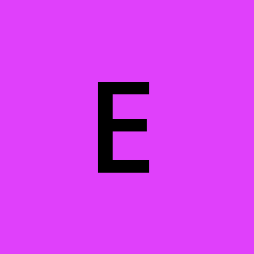 EverlyCarter profile picture