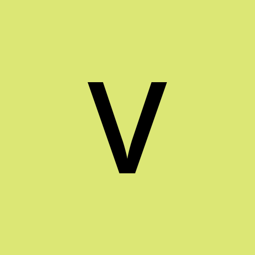 VaniaSetiawan profile picture