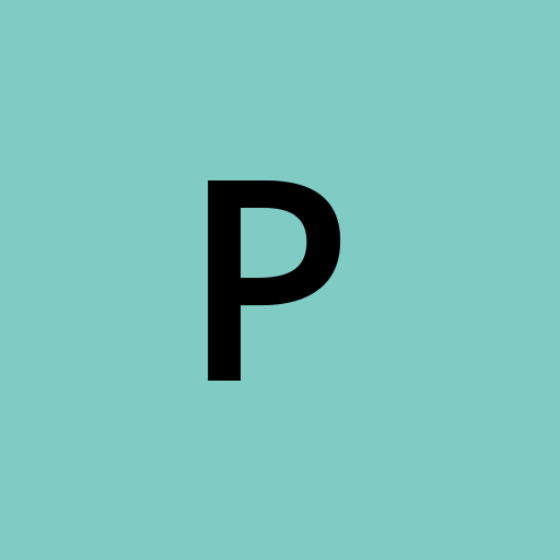 PalolaPereira profile picture