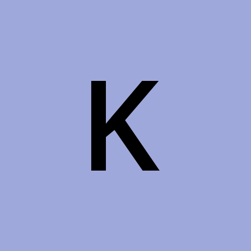 KailiriStyles1 profile picture