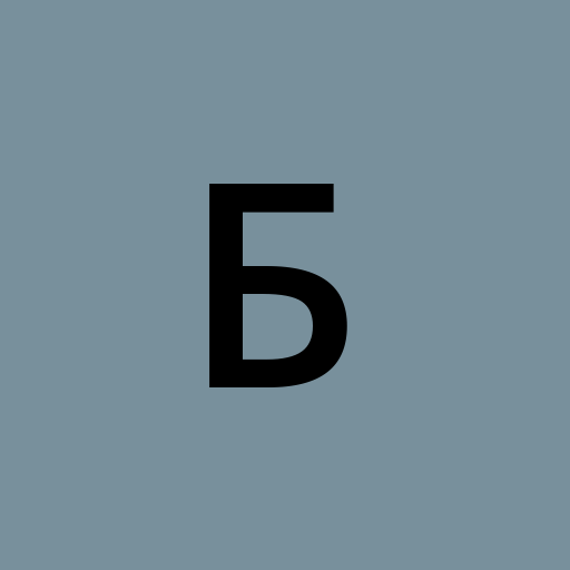 ugliacorn78931 profile picture