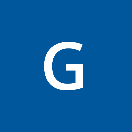 GkJelasLah profile picture