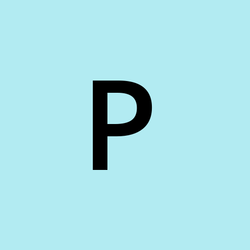 premain2024 profile picture
