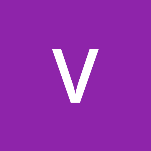 VictoriaBowman5 profile picture